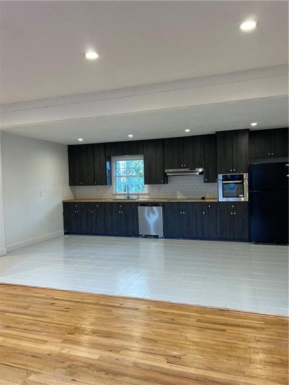 4519 Cheeley Dr, Sugar Hill, GA 30518 - photo 2