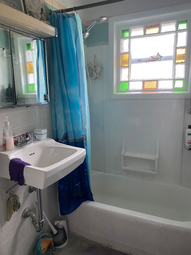 79 Baxter St, Rutland, VT 05701 - photo 7