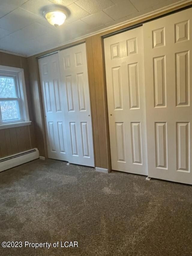 127 Hilldale Ave, Wilkes Barre, PA 18705 - photo 7