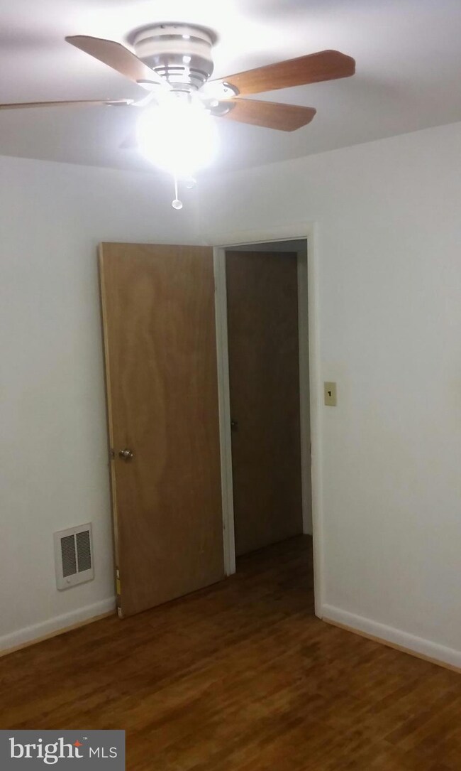 1439 Heile Pkwy, Shady Side, MD 20764 - photo 7