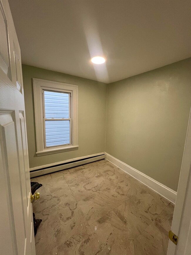 78 16th Ave unit 2, Paterson, NJ 07501 - photo 5