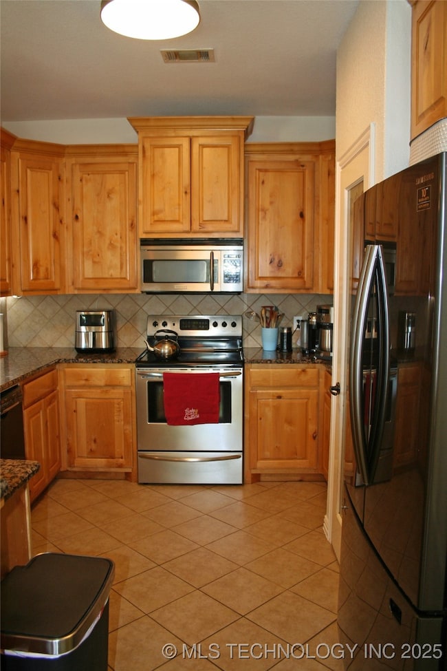 412 Wandering Way, Ardmore, OK 73401 - photo 5