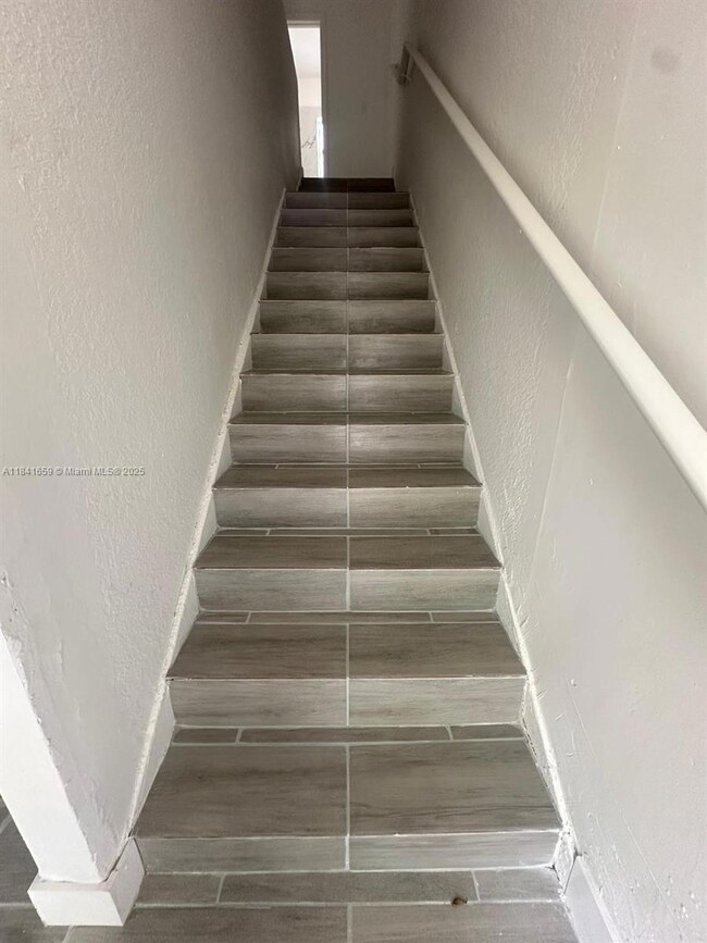 8325 NW 5th Ave unit 8325, Miami, FL 33150 - photo 6