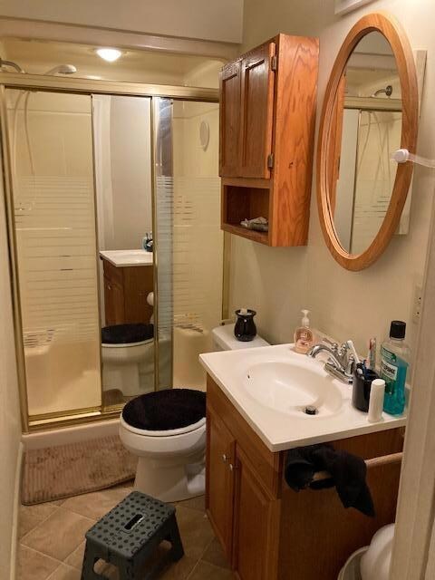 Bath 1