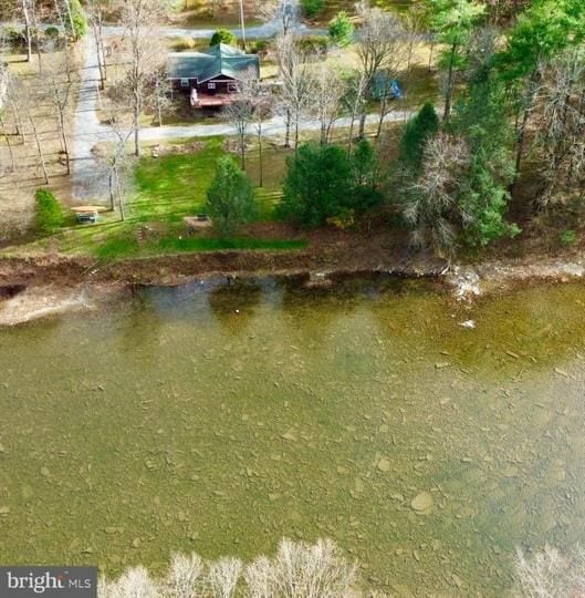 141 Cove St, Everett, PA 15537 - photo 3