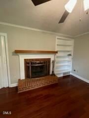 e17d30a6-941b-4f48-a943-01daad95c829