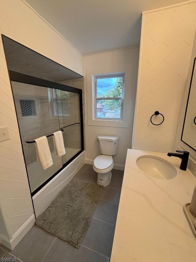 3 Winfield St, West Orange, NJ 07052 - photo 7