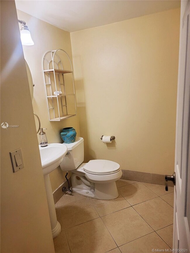 22307 Thousand Pines Ln, Boca Raton, FL 33428 - photo 5