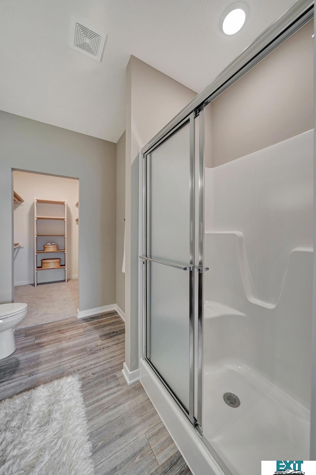 10208 Hascall Cir, Lincoln, NE 68520 - photo 7