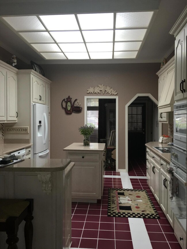 9 Warbler Way, Crestview, FL 32539 - photo 6