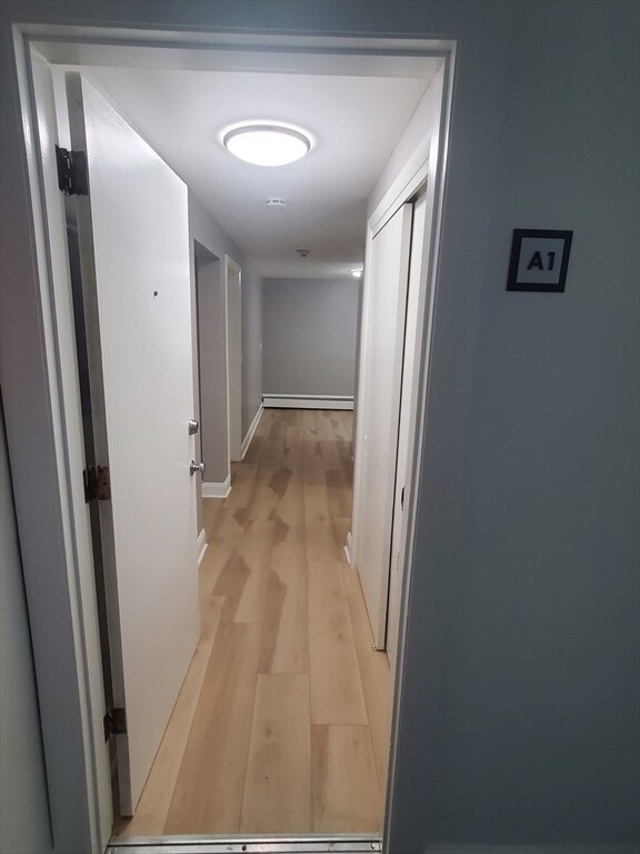 433 Sea St unit 1, Quincy, MA 02169 - photo 7