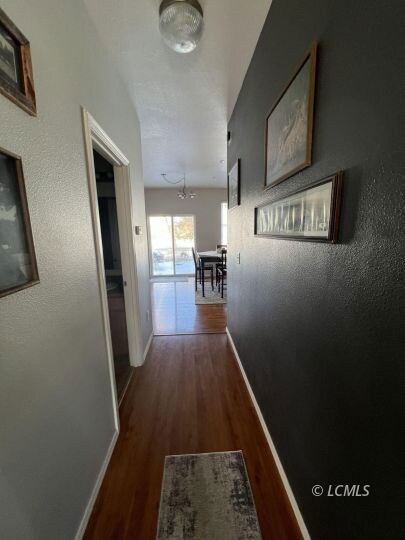 640 S 8th St, Lakeview, OR 97630 - photo 3