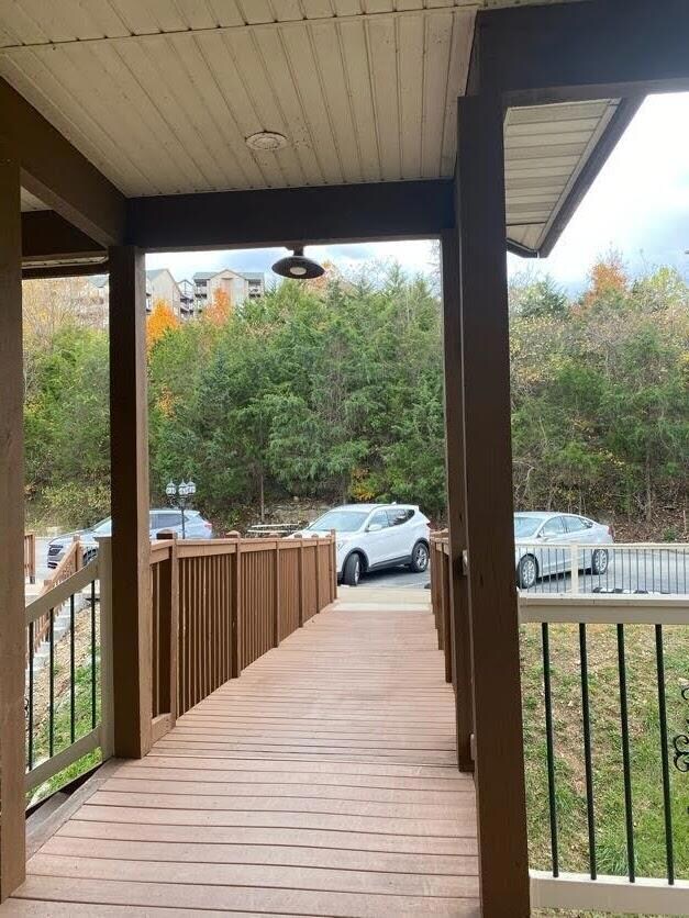 33 Blue Bird Way unit 5, Branson, MO 65616 - photo 4
