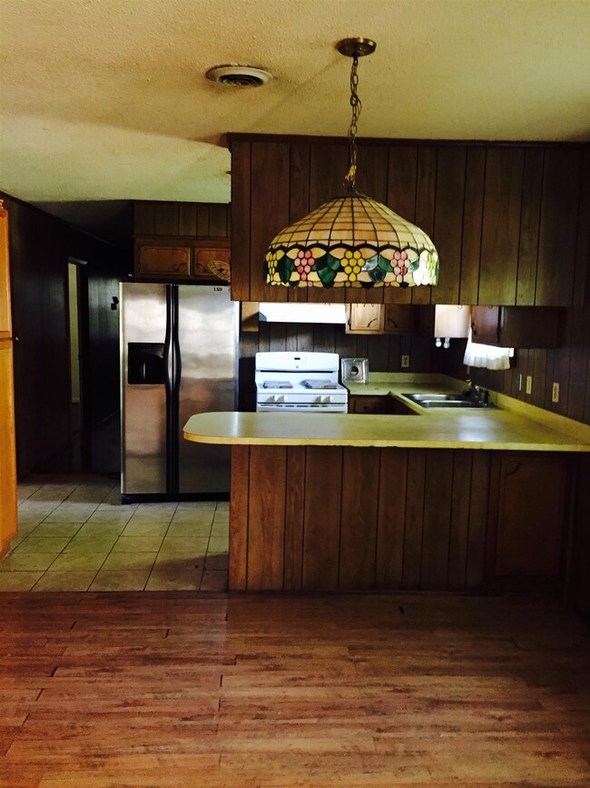 271 Redbud Cir, Manchester, TN 37355 - photo 3