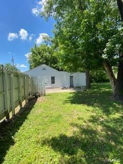 127 Grether Ave, Saint Louis, MO 63135 - photo 6