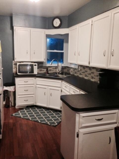 9212 Byron Center Ave SW, Byron Center, MI 49315 - photo 6