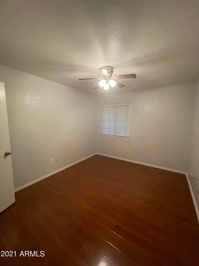 533 W Guadalupe Rd unit 1056, Mesa, AZ 85210 - photo 6