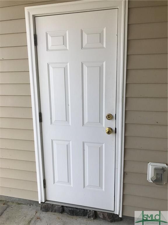 6 Copper Ct, Savannah, GA 31419 - photo 5