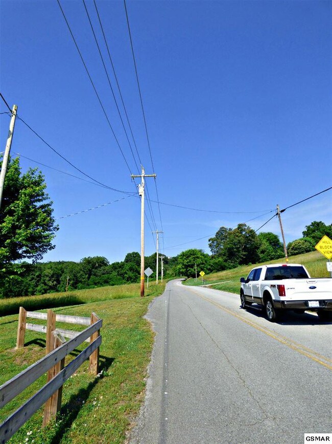 Lot 3 Owl Hole Gap Rd, Rutledge, TN 37861 - photo 5