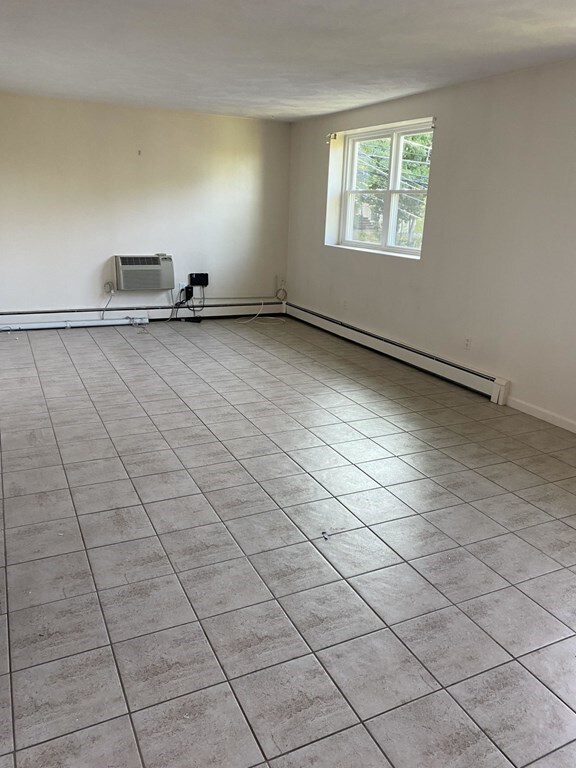 80 Cambridge Rd unit 28, Woburn, MA 01801 - photo 3