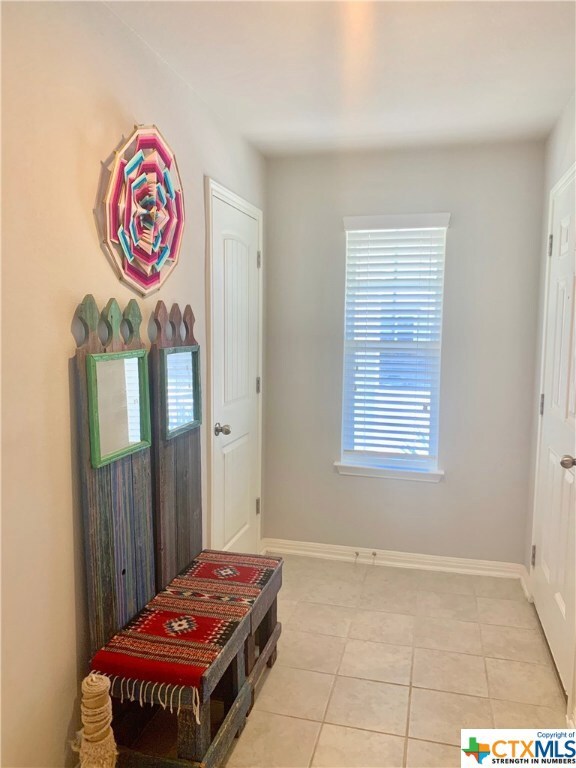 158 Wainscot Oak Way, San Marcos, TX 78666 - photo 2