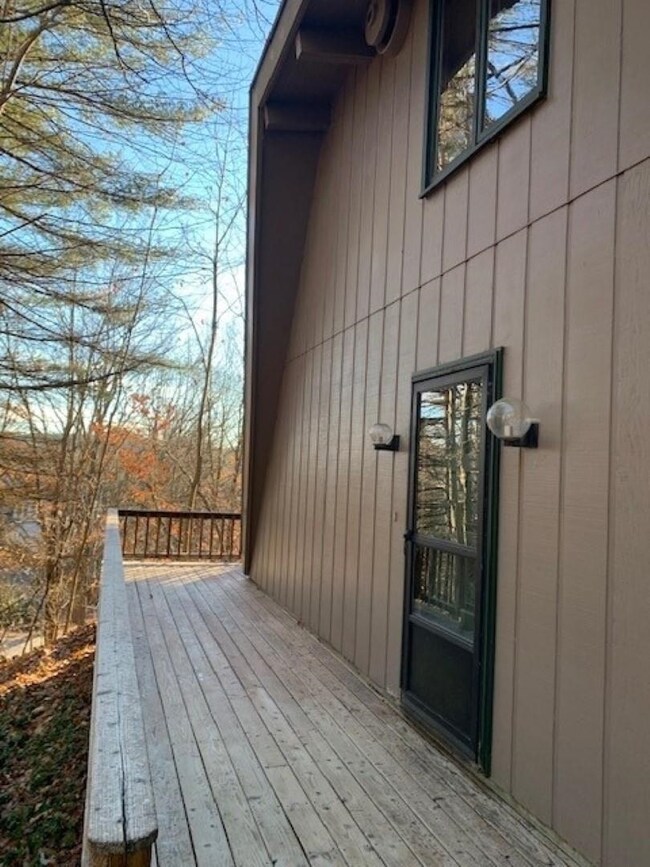 48 Putney Rd, Bow, NH 03304 - photo 3