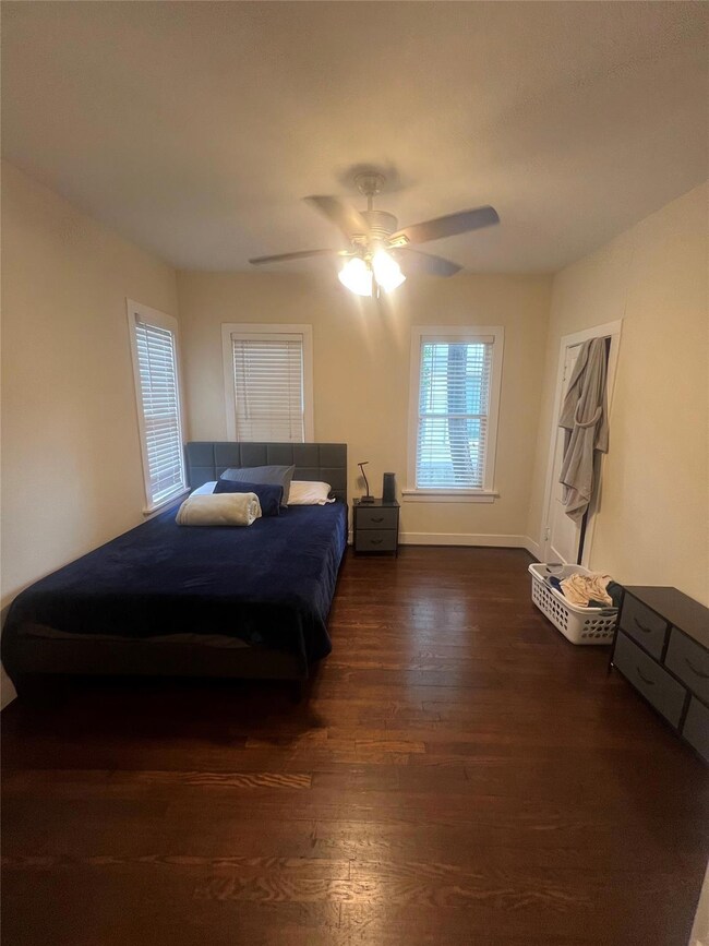 5807 Richmond Ave unit B, Dallas, TX 75206 - photo 7