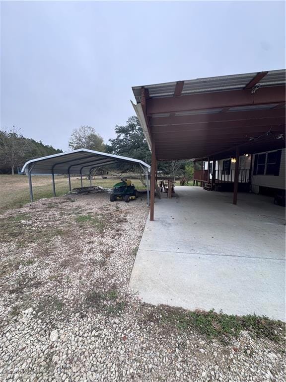 22444 Holmes Ln, Robert, LA 70455 - photo 2