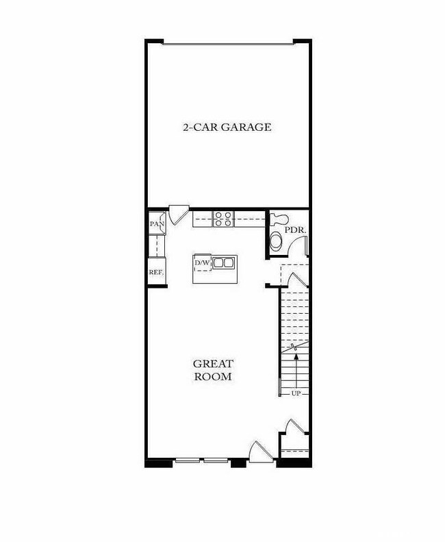 419 La Floresta Dr, Brea, CA 92823 - photo 6