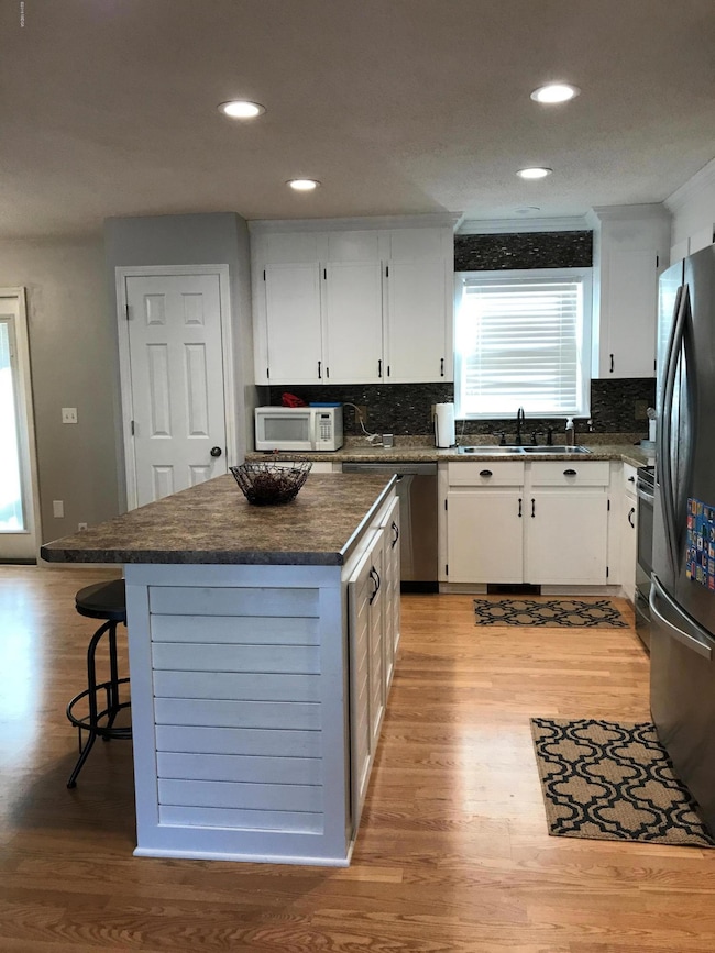 137 Country World Dr, Macon, GA 31211 - photo 5