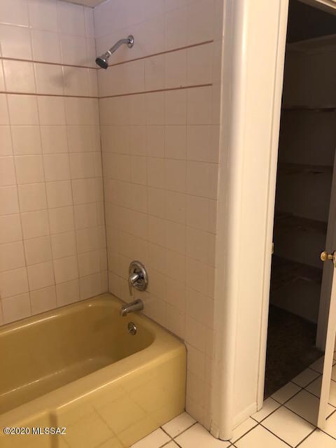 2528 N Fontana Ave unit G, Tucson, AZ 85705 - photo 4