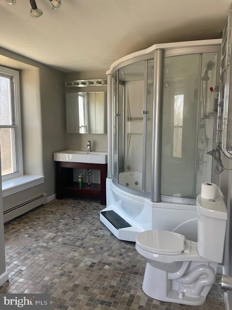 369 Douglass Dr, Douglassville, PA 19518 - photo 6