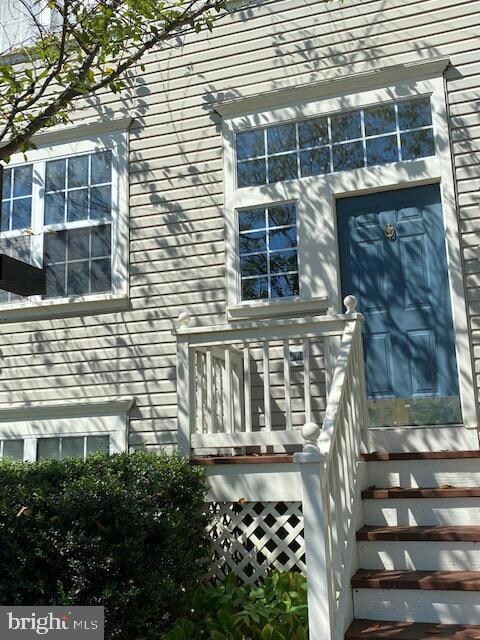 207 Heaton Ct, Purcellville, VA 20132 - photo 2