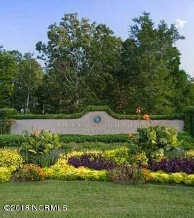 7057 Bloomsbury Ct SW, Ocean Isle Beach, NC 28469 - photo 7