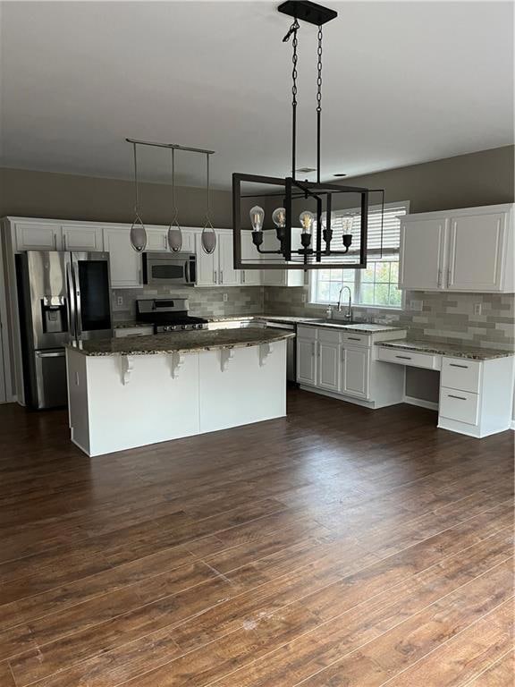 270 Pasatiempo Ln, Suwanee, GA 30024 - photo 7