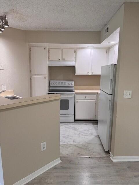 1401 Village Blvd unit 922, West Palm Beach, FL 33409 - photo 3