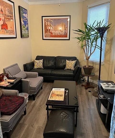 437 Gregory Ave unit 2, Weehawken, NJ 07086 - photo 2