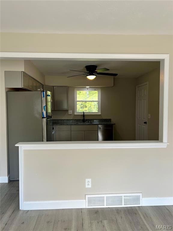 2414 Chesstal St, Saint Charles, MO 63301 - photo 7