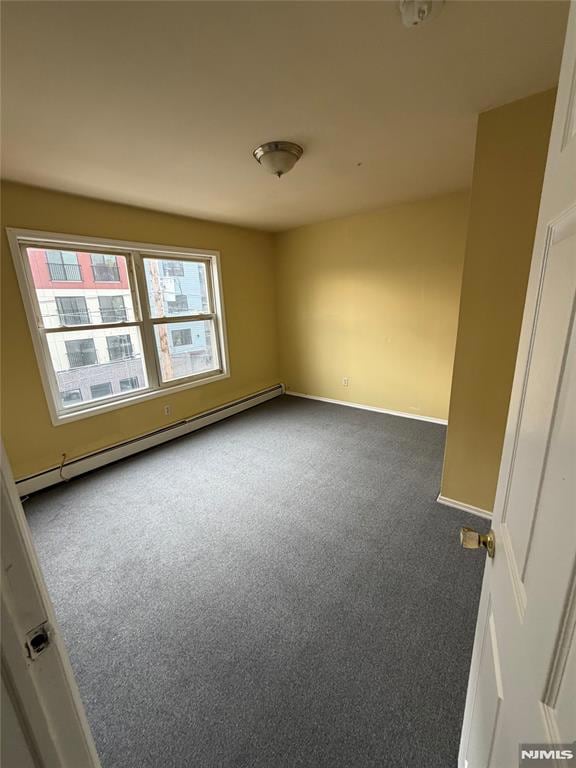 172-174 Carroll St unit 3, Paterson, NJ 07501 - photo 7