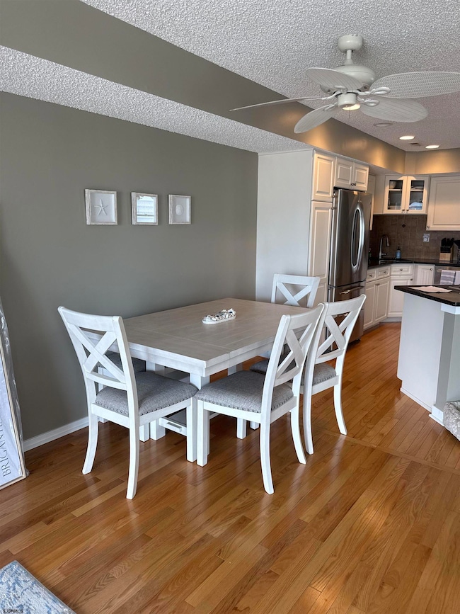 205 4th St N, Brigantine, NJ 08203 - photo 4