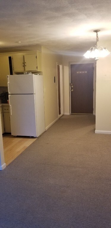 383 Langley Rd unit 2A, Newton Center, MA 02459 - photo 2