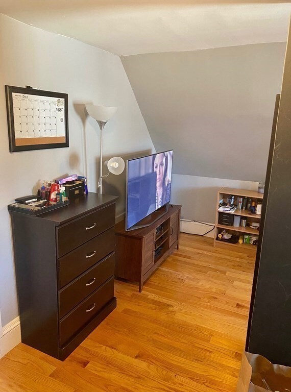 113 Otis St unit 113, Medford, MA 02155 - photo 4