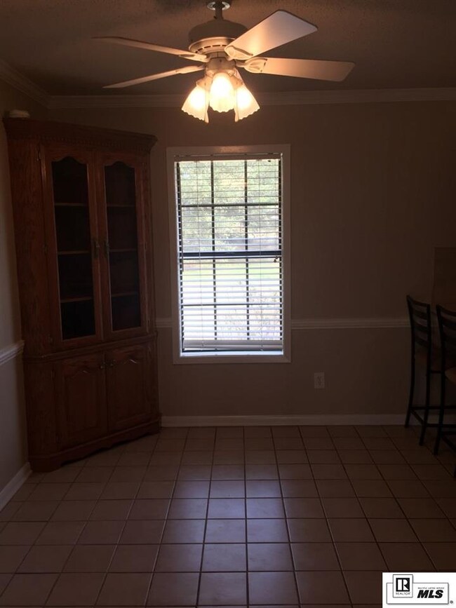 5404 Greenwood Rd, Bastrop, LA 71220 - photo 6