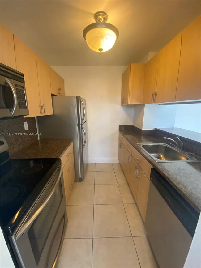 8000 SW 149th Ave unit A310, Miami, FL 33193 - photo 2