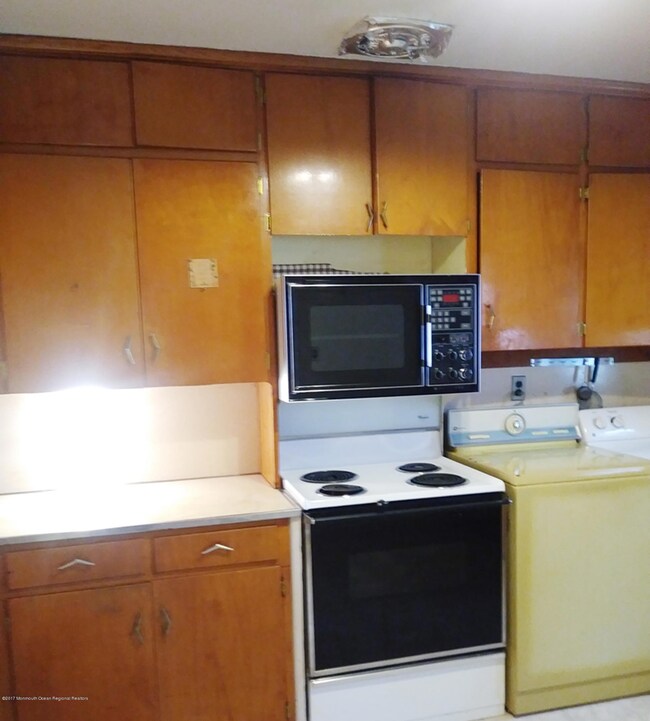 kitchen2