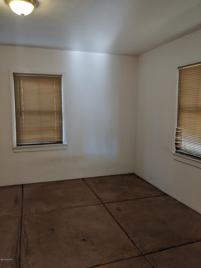 2719 E Seneca St, Tucson, AZ 85716 - photo 5