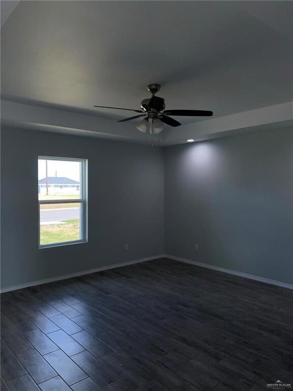 807 Dove St, Alamo, TX 78516 - photo 4