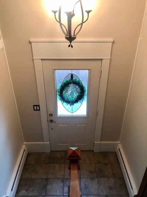 450 Tarklin Rd, Mapleville, RI 02839 - photo 2