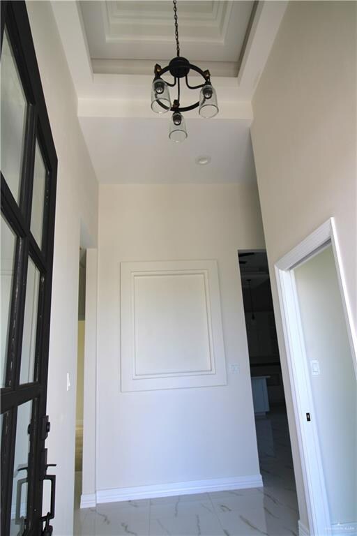 130 E Irvine Ave, Alamo, TX 78516 - photo 4