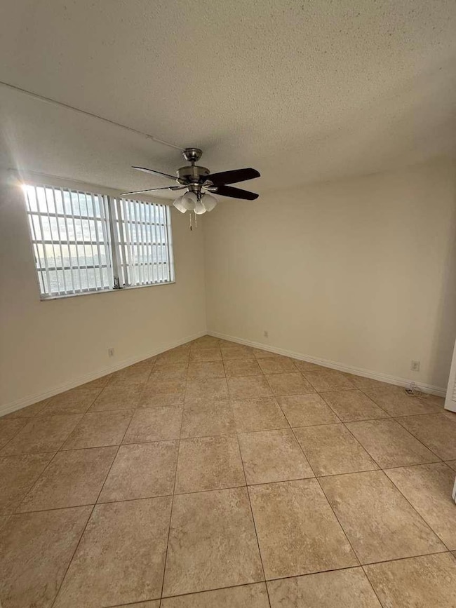 Telstar Condominiums unit 810, Hollywood, FL 33020 - photo 3